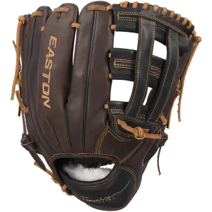 2022 Easton Flagship Series 11.75" Baseball Glove - A130813