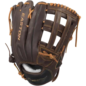 2022 Easton Flagship Series 12.75" Baseball Glove - A130815