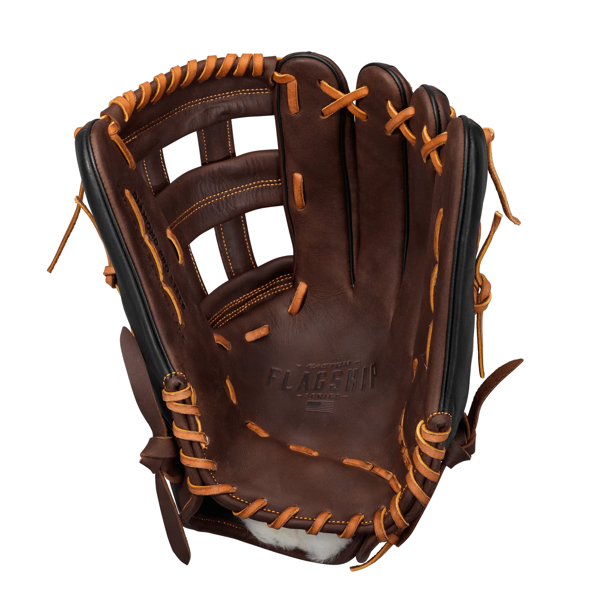 2022 Easton Flagship Series 12.75" Baseball Glove - A130815