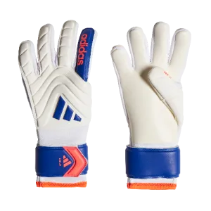 Adidas Youth Copa League Goalkeeper Gloves
