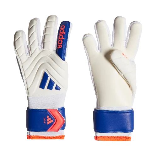 Adidas Youth Copa League Goalkeeper Gloves
