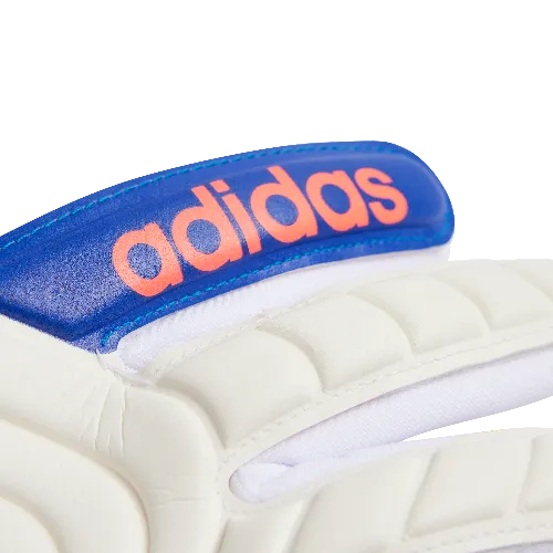 Adidas Youth Copa League Goalkeeper Gloves