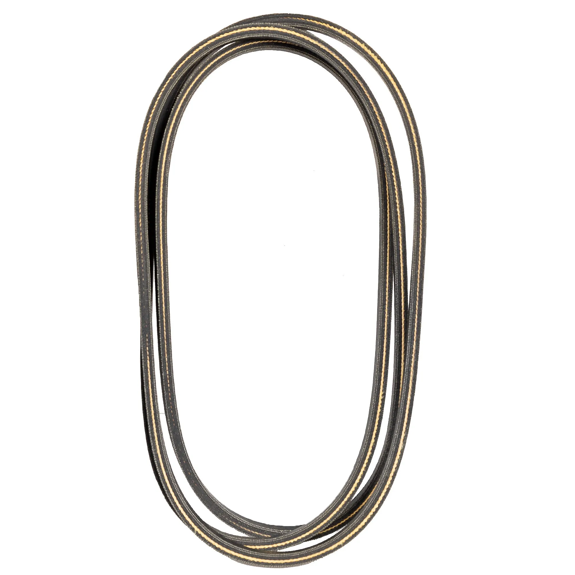 Ariens 07217000 Gravely V Belt Sae 380 Raw Edge