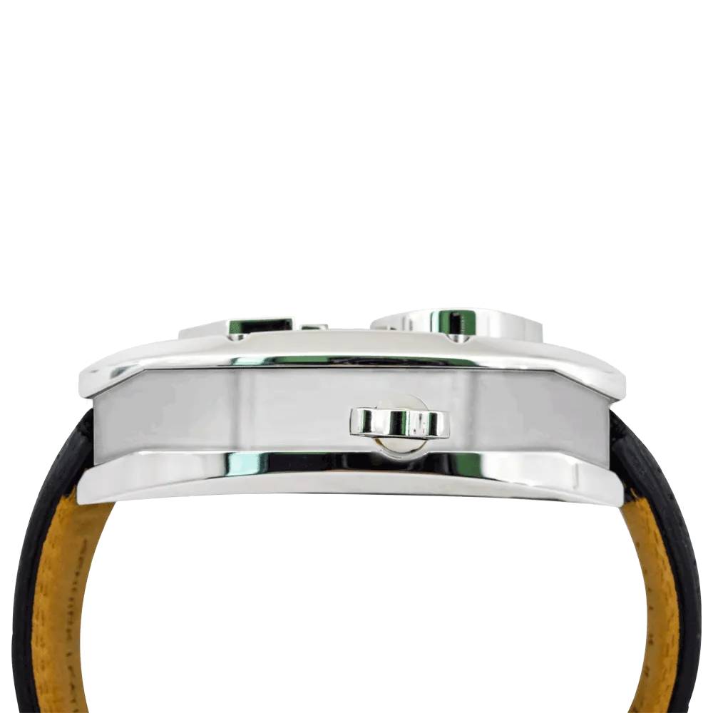 AZIMUTH Mr Roboto R2