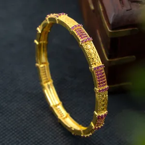 Bangles PSB38R-22-052