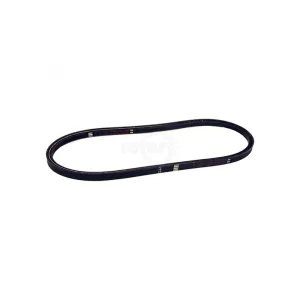 BELT DRIVE 3/8" X 32-3/16" AYP