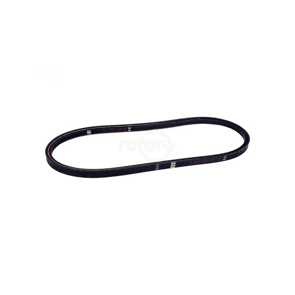 BELT DRIVE 3/8" X 32-3/16" AYP