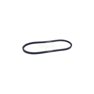 BELT HYDRO 1/2" X 59" HUSTLER