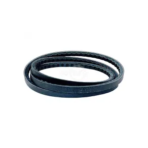 BELT PUMP 1/2" X 75.375" TORO