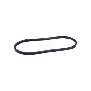 BELT SNOWTHROWER 1/2" X 37-7/64" ARIENS
