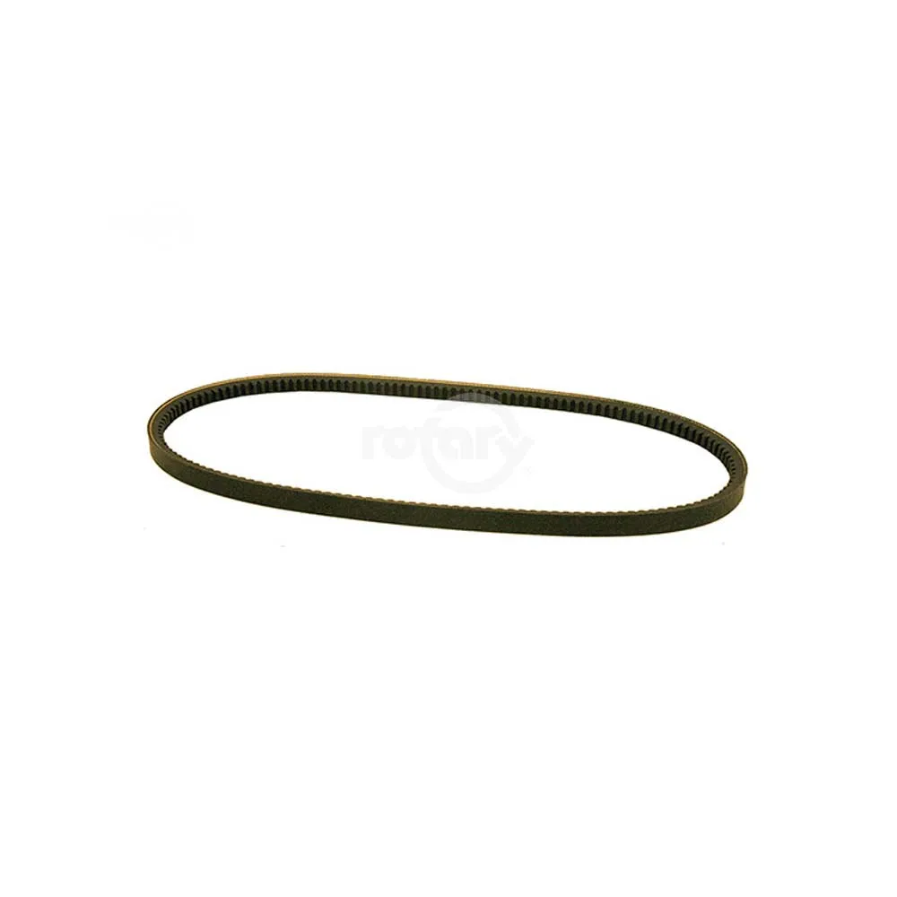 BELT-V 5/8" X 69.364" HUSTLER