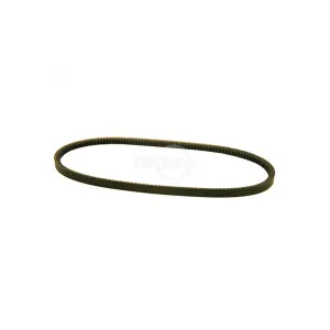 BELT-V 5/8" X 69.364" HUSTLER