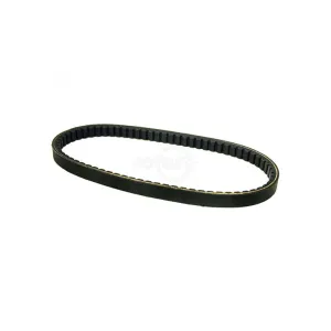 BELT WHEEL DRIVE 5/8" X 48.83" EXMARK