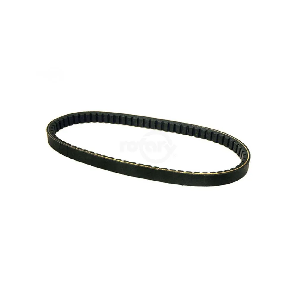 BELT WHEEL DRIVE 5/8" X 48.83" EXMARK