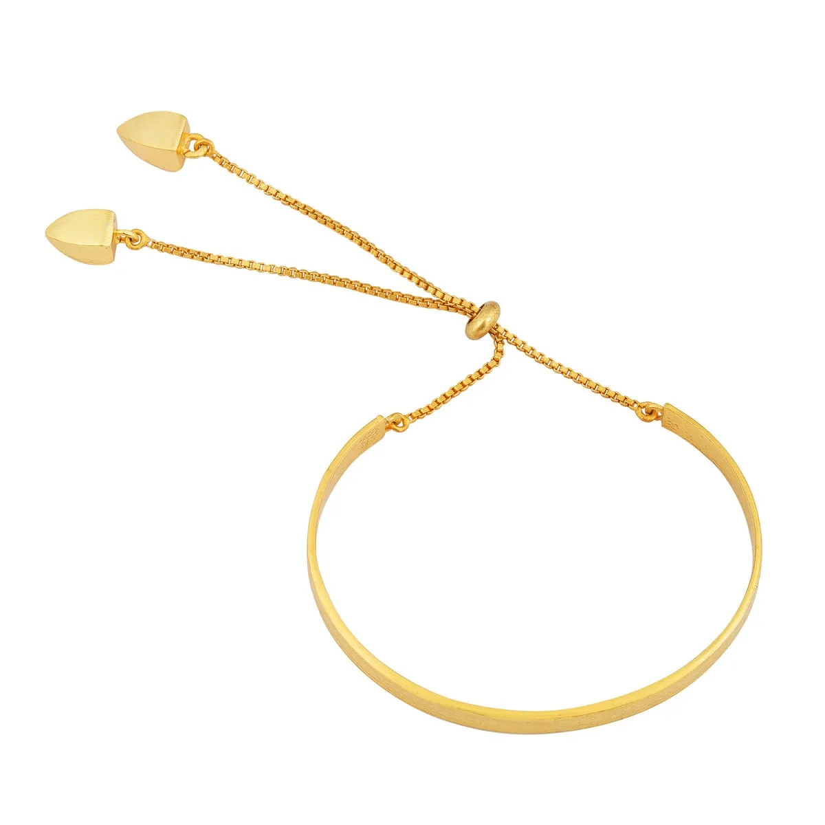 Better Together Bracelet