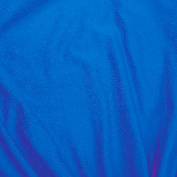 Brook Short-Tail Scarf (Spring/Summer)