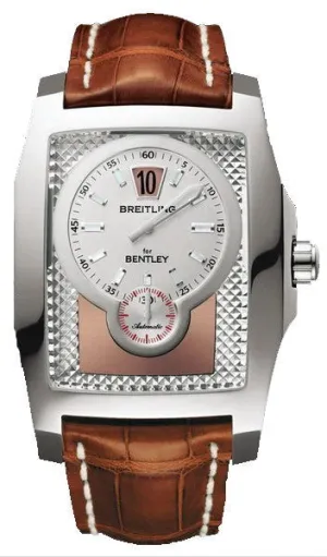 BRT Bentley