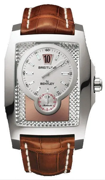 BRT Bentley