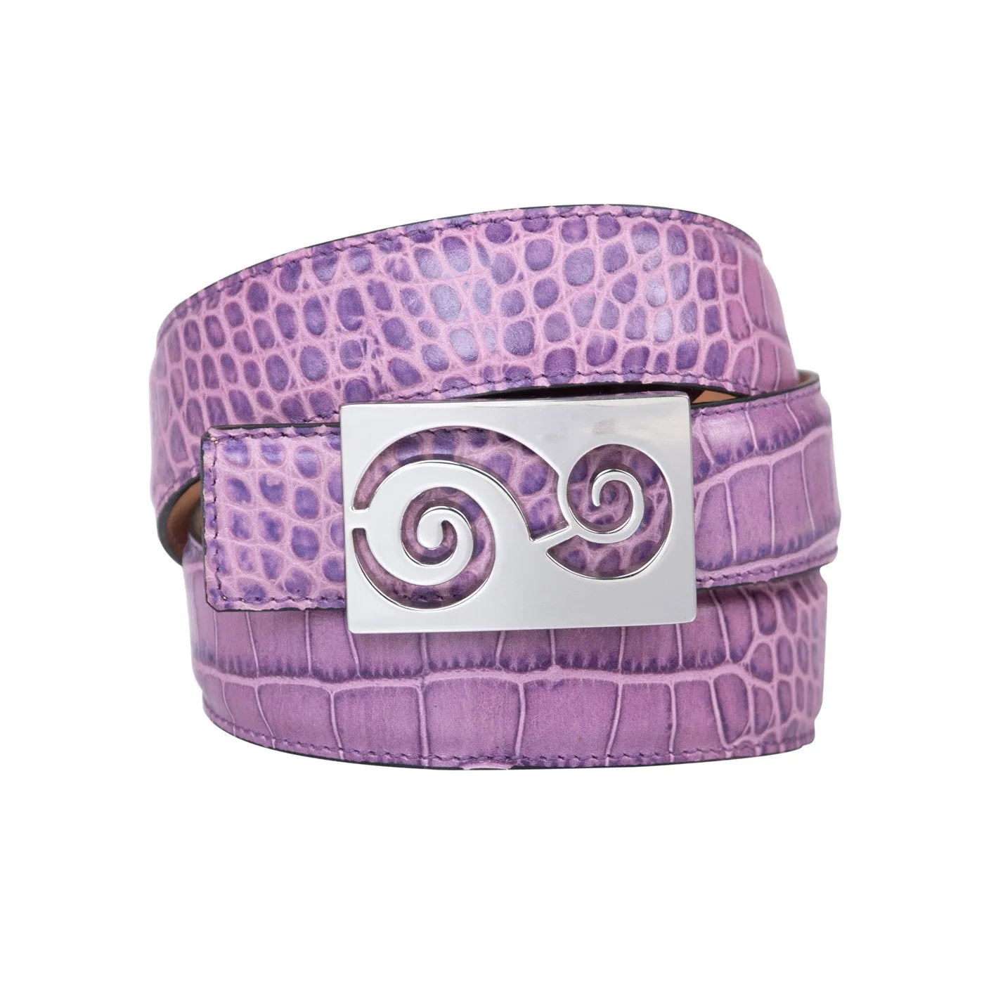 Callisto Belt