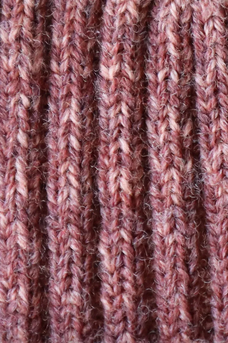 Cascades Scarf - M
