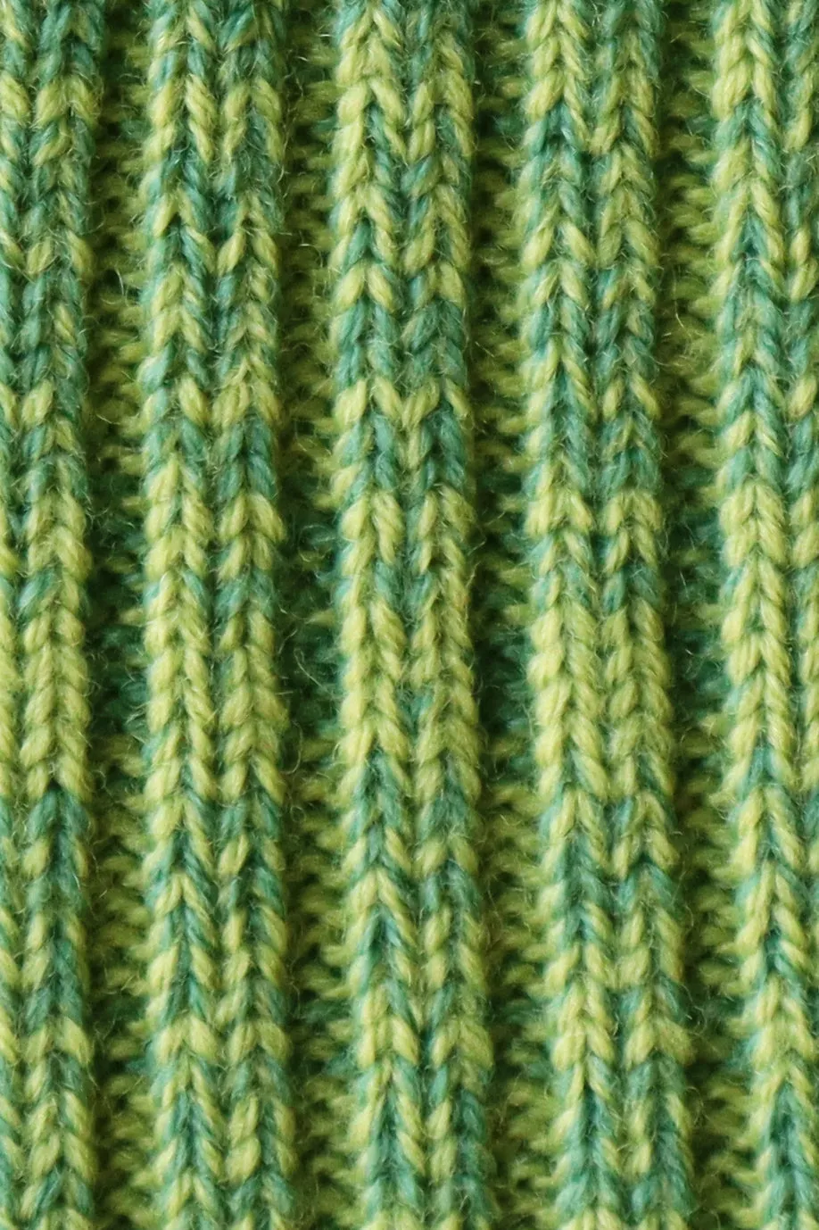 Cascades Scarf - M