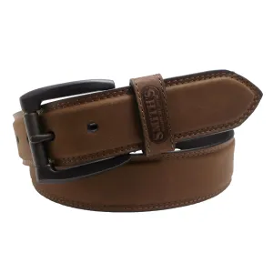 CRAZY HORSE BELT