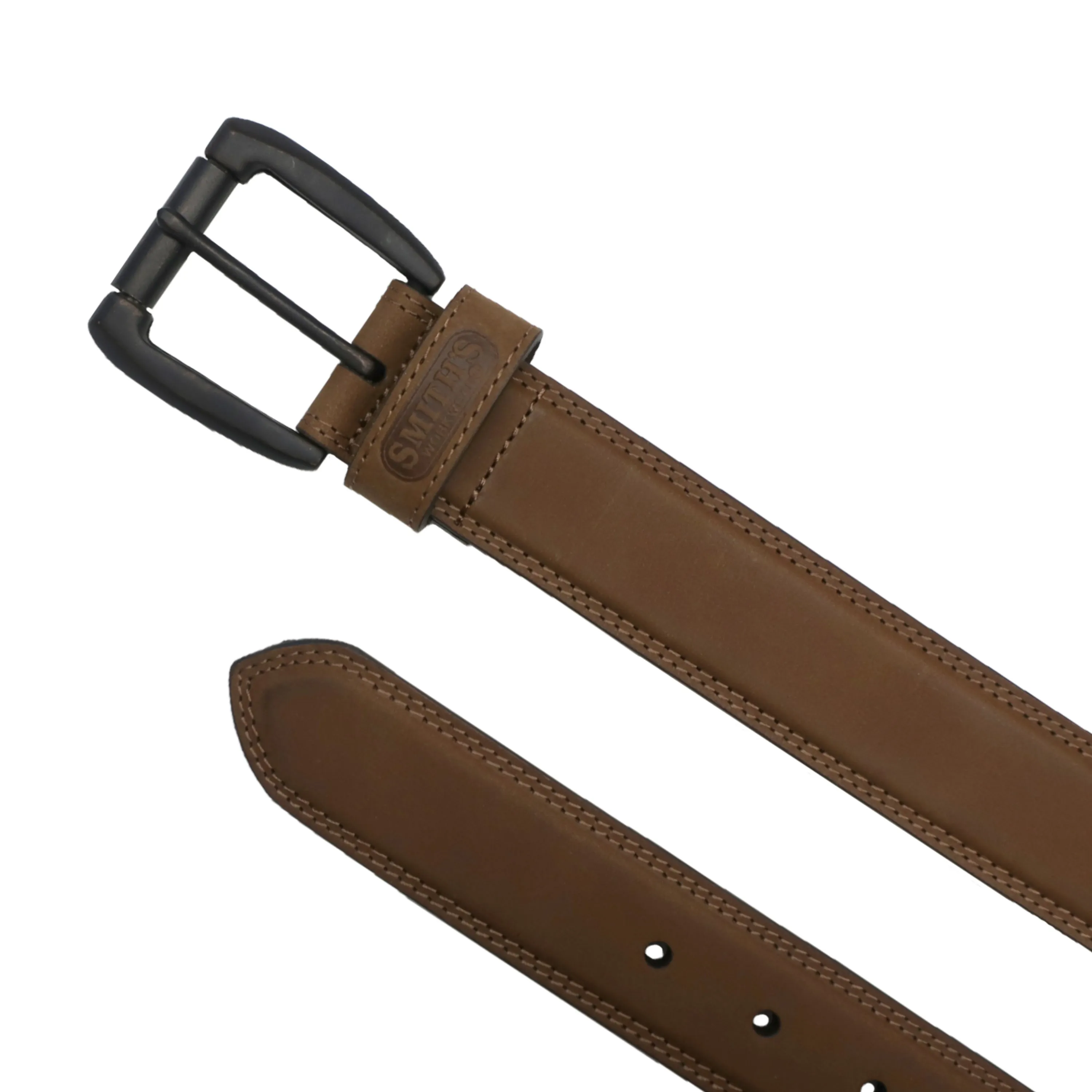 CRAZY HORSE BELT