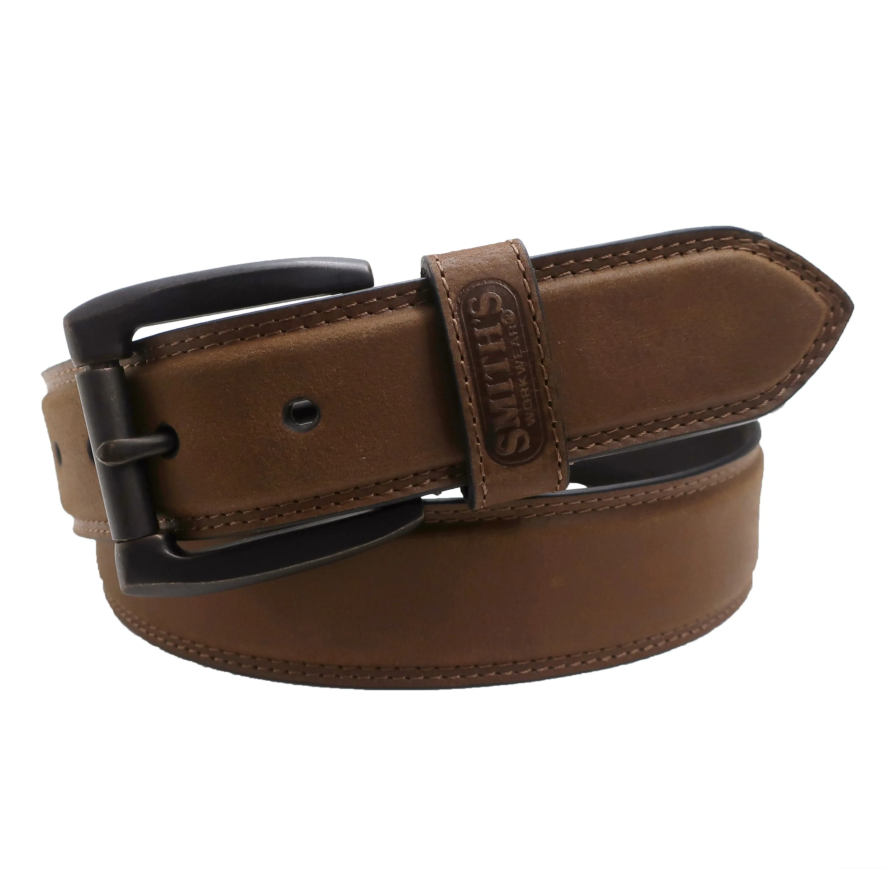 CRAZY HORSE BELT