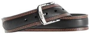 Diesel Western Belt