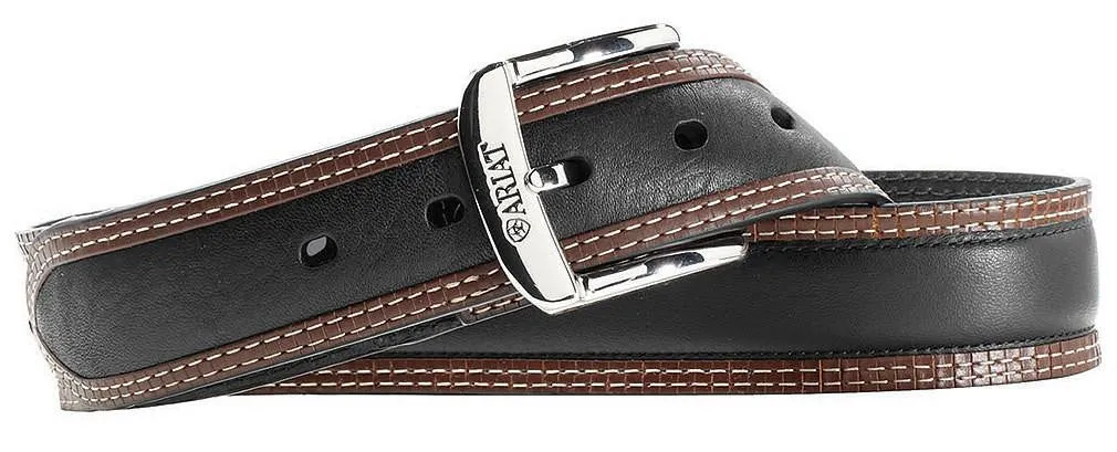 Diesel Western Belt