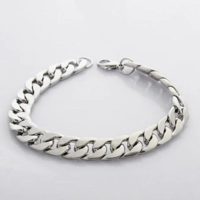 Double Layer Chain Bracelet Bangles Chain Bracelet Anklet For Women