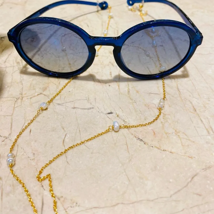 Eye Wear Chains