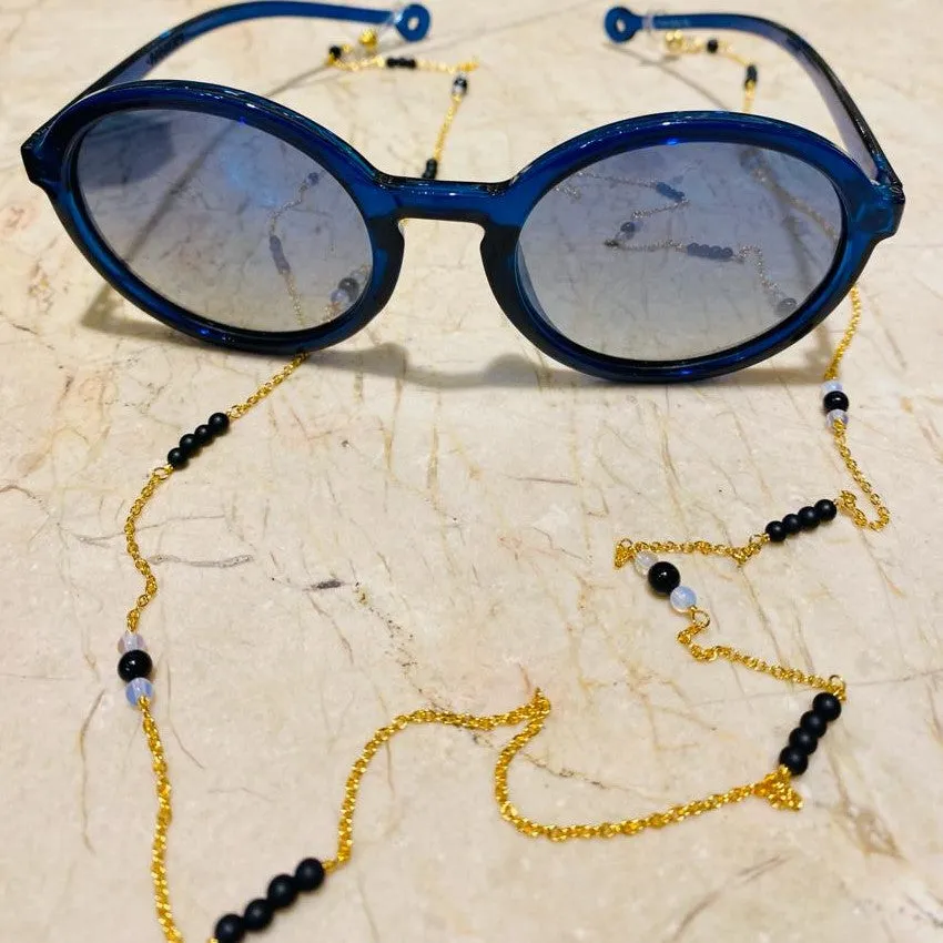 Eye Wear Chains
