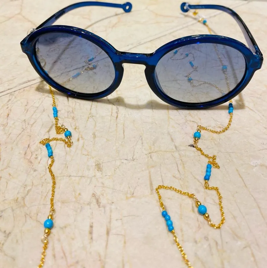 Eye Wear Chains