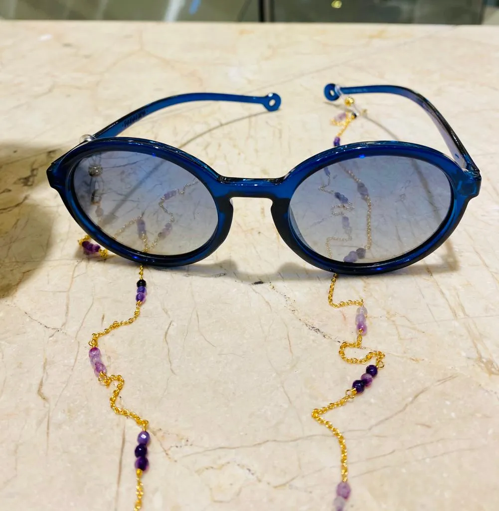 Eye Wear Chains