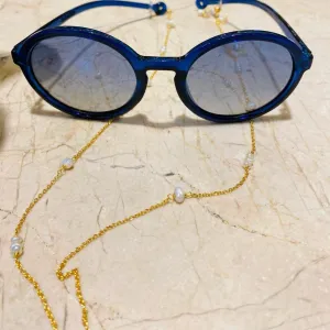 Eye Wear Chains