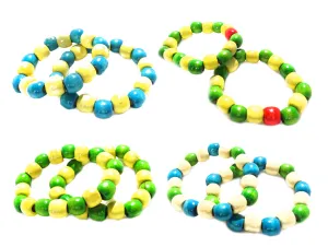 Festive Bangles (set of 2)