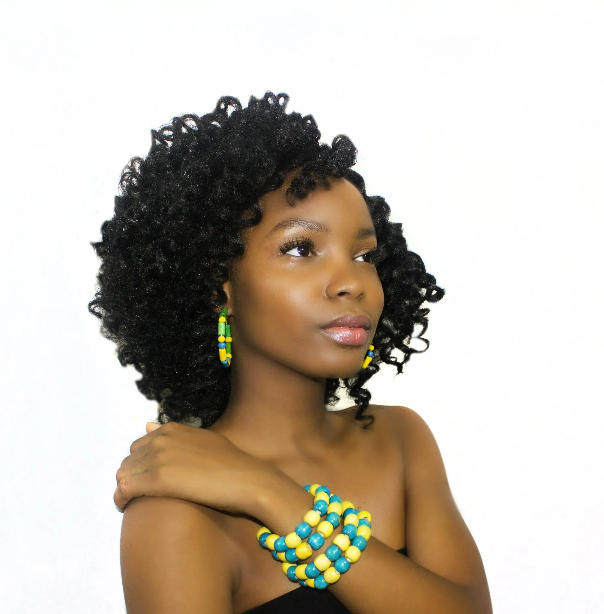Festive Bangles (set of 2)