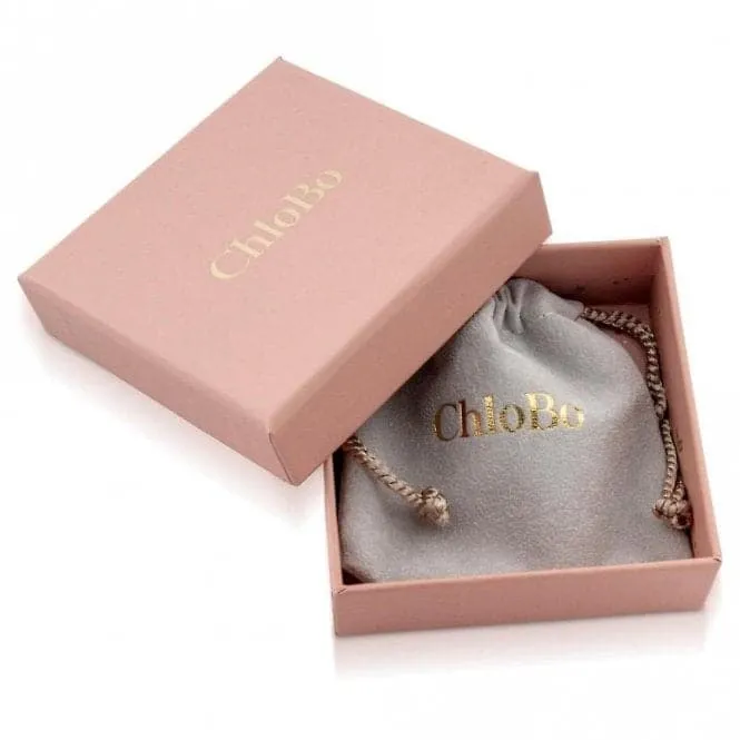 Gold Mini Cute Anklet GANMC