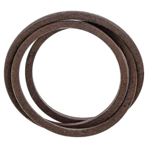 Gravely 07200833 V-BELT 5L-RAW EDGE EPDM