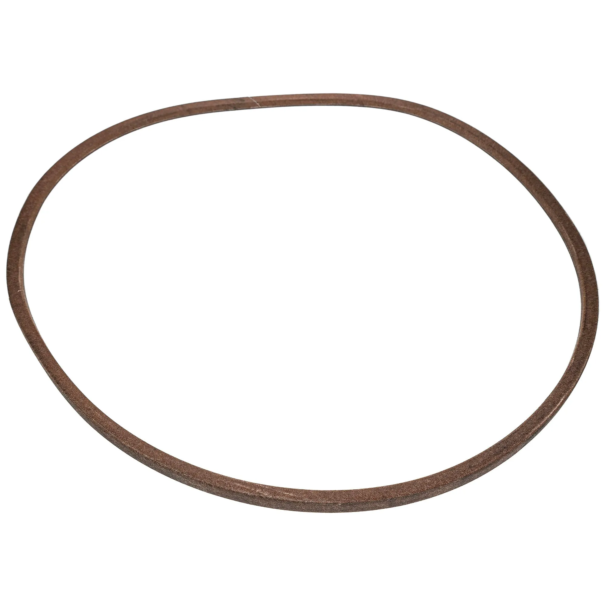 Gravely 07200833 V-BELT 5L-RAW EDGE EPDM