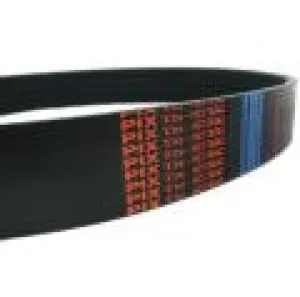 HC724247 PIX Claas Belt
