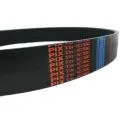 HC724247 PIX Claas Belt