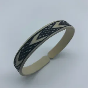 Himba Bangle-S Saimi Style