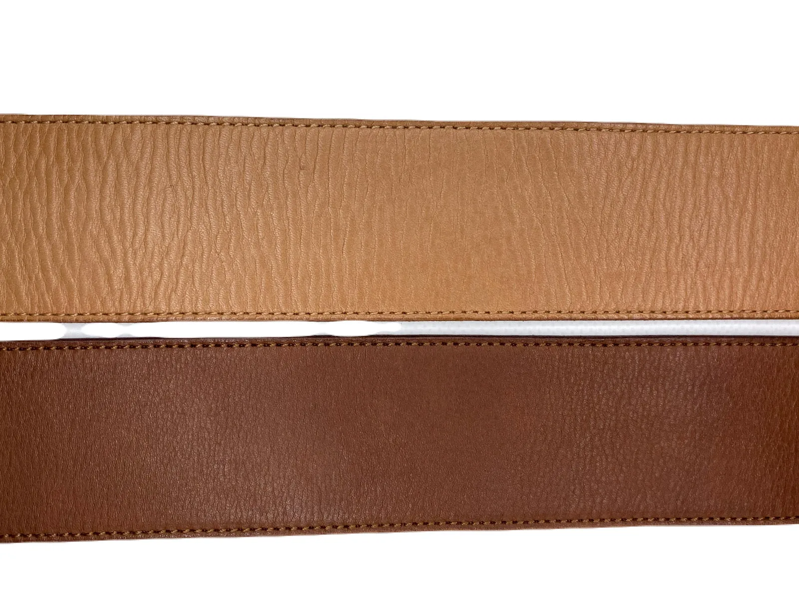 Inca Belt - Taupe