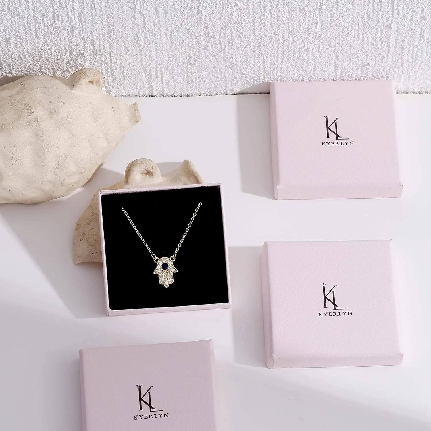 Kyerlyn Dainty Simple Chain Anklet for Women 18k Gold/Silver Plated Summer Beach Beaded Evil Eye Moon Figaro Butterfly Satellite Cuban Pearl Flat Marina Anklet Gift