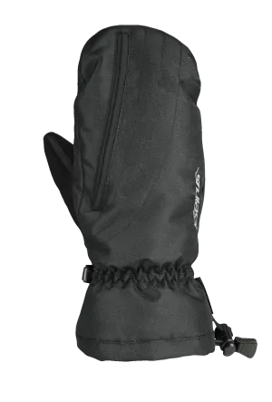 Magne Mitt™ Trail™