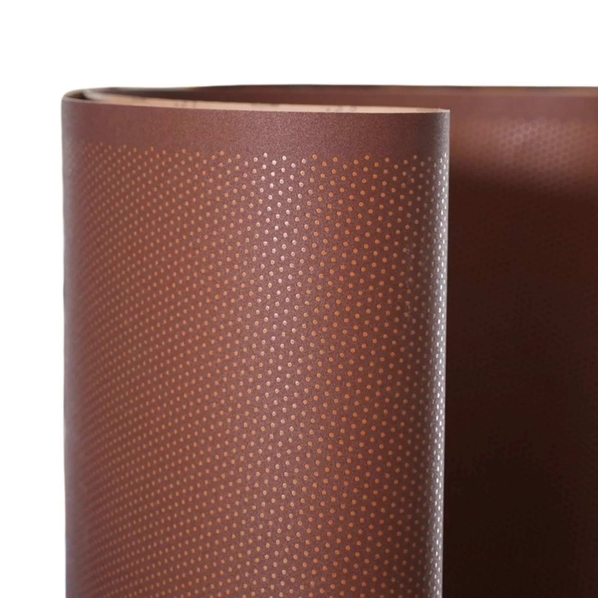Mirka Ultimax 1350 x 2150mm Sanding Belts (Box of 10)