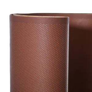 Mirka Ultimax 1350 x 2150mm Sanding Belts (Box of 10)