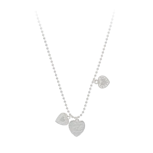 Necklace Jezebel Ti Amo